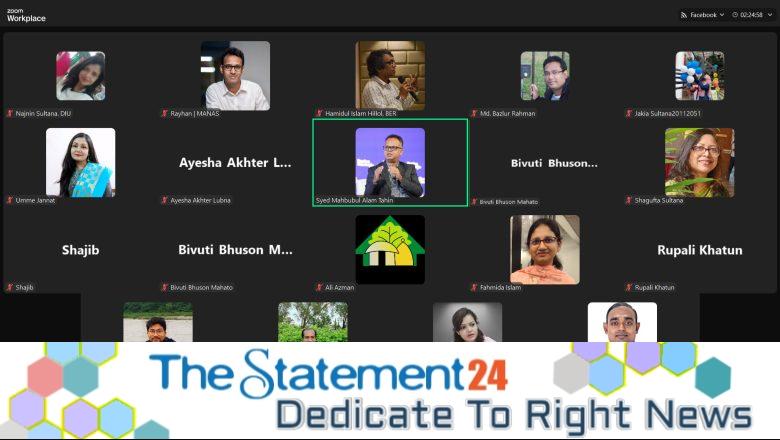 Demand for guidelines to stop smoking and drug use on OTT