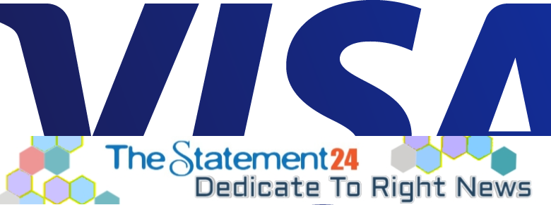 Visa: Consumers in Bangladesh can Control their Online Security this Safer Internet Day