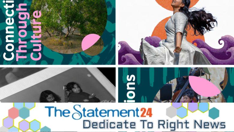 The British Council announced the Connections Through Culture (CTC) Grant Programme recipients