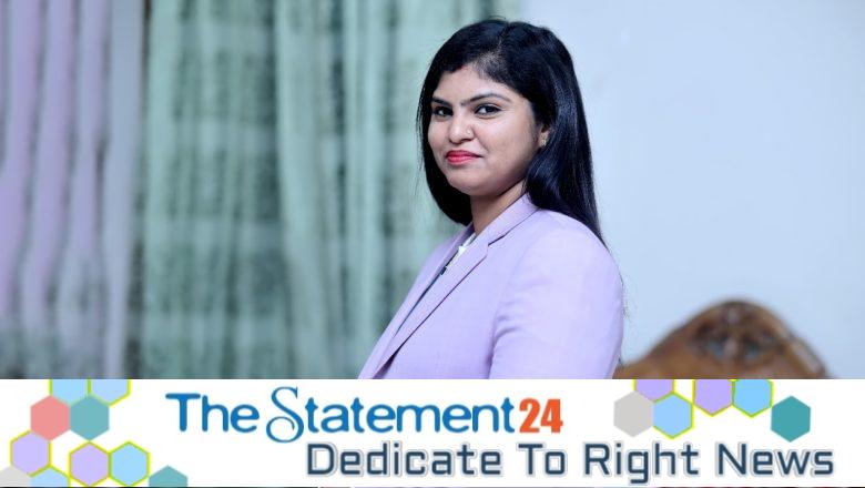 Arpona Rani Rajbongshi’s three dramas on Eid