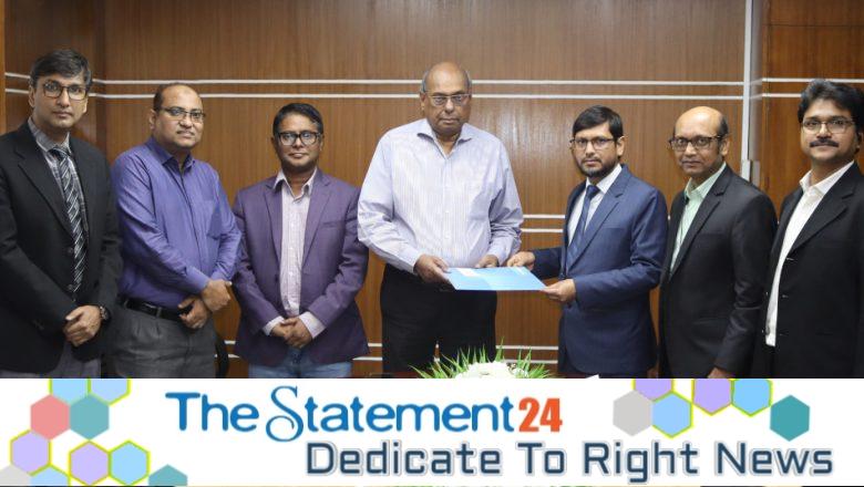 National Bank signs MoU with Asgar Ali Hospital