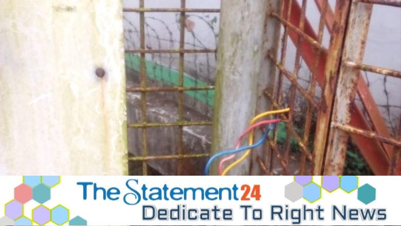 Disruptions in Mobile and Internet Networks Due to Sabotage in the Chittagong Hill Tracts