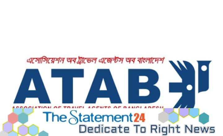Govt intervention drops air ticket fares by 75%, Says ATAB