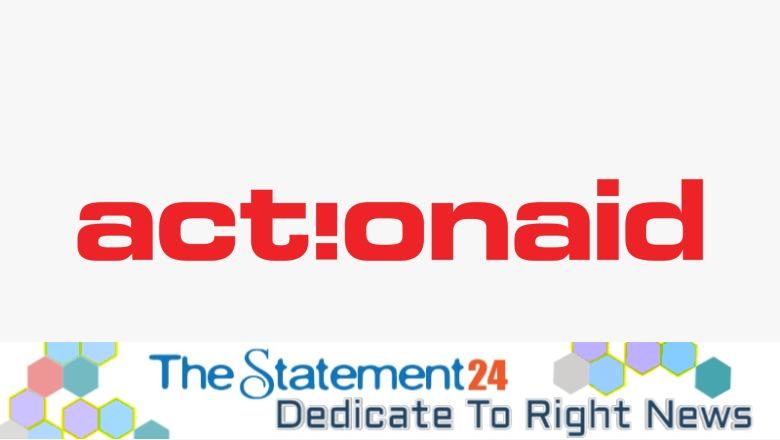 ActionAid Bangladesh Statement on the Rohingya Crisis: Urgent Call for Action as UN Secretary-General Visits Bangladesh