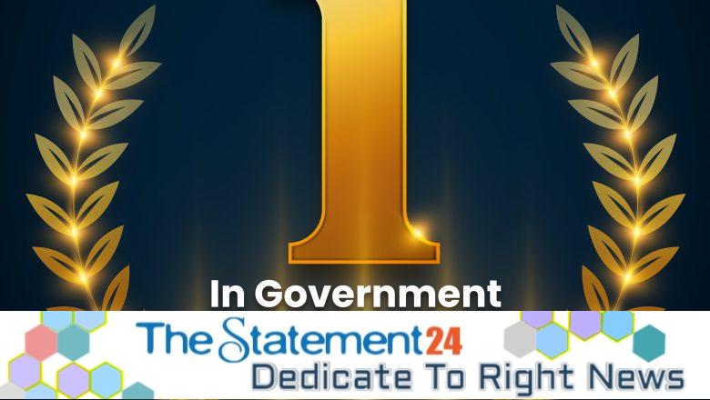 BRAC Bank achieves Number One position in Government Securities trading for 3 consecutive years