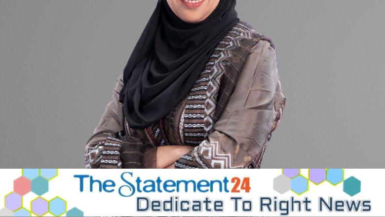 Banglalink Appoints Jahrat Adib Chowdhury as Deputy CEO