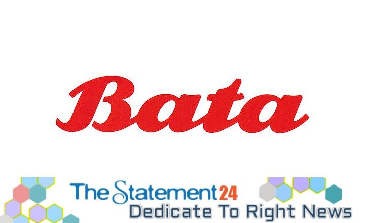 Bata’s Board recommended a 445% cash dividend for 2024