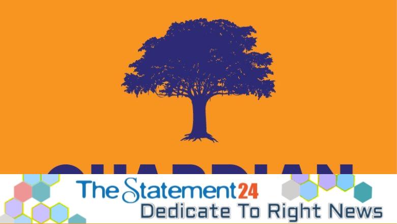 Guardian Life settles insurance claims worth Tk 129 crore in Q1’25