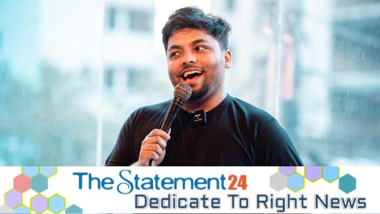 Facebook launches podcast series #FacebookIRL Stories to inspire young adult users