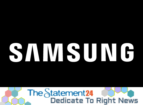 Global smartphone shipments increased 1.5% in 2025, Samsung tops the list