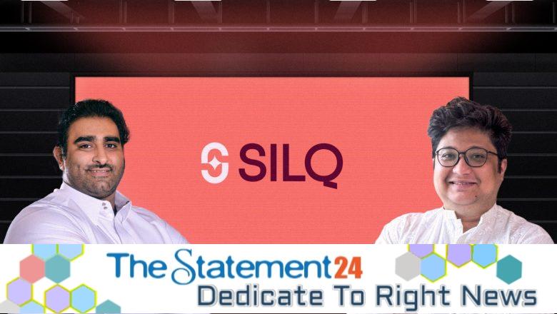 ShopUp and Sary Merge to Form SILQ with $110M Saudi and US Investment