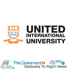 Statement from the Board of Trustees of UIU