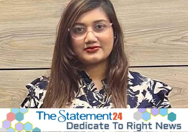 Shorna Das joins Malaysia Airlines Berhad as Bangladesh Country Manager