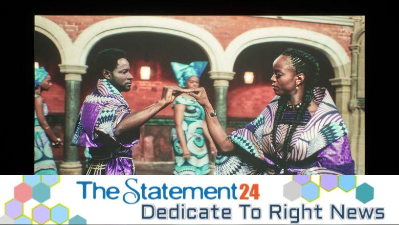 “Where the Spirit Meets the Bone” will be organized in Dhaka