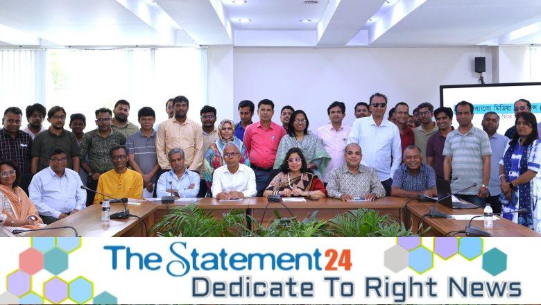 Demand for Reducing the Number of Cigarette Price Tiers