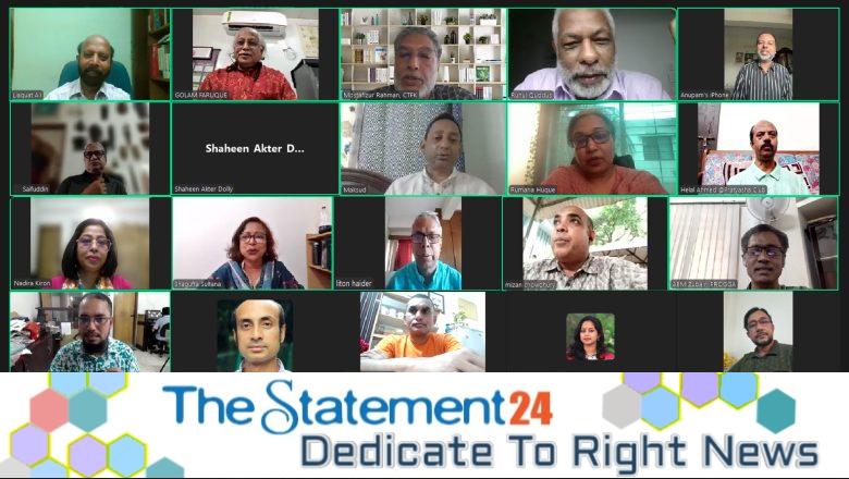 World No Tobacco Day 2025: Strong Tobacco Control Measures a Must to Protect the Youth