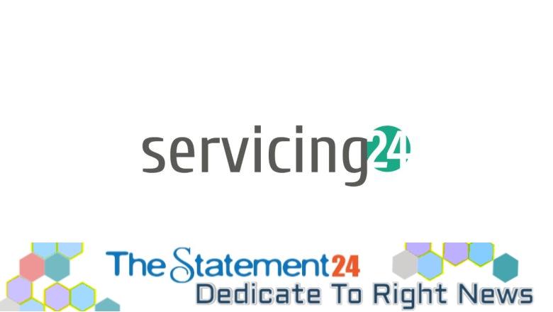 Servicing24 offers free servers, storage and networks assessment