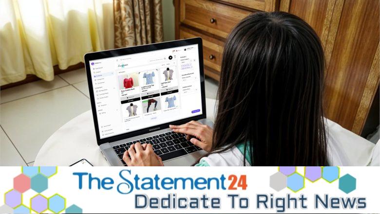 ZatiqCapital launched to bring investment benefits to entrepreneurs