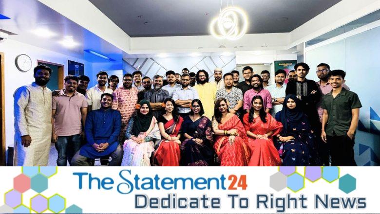 ‘Notionhive’ provides complete digital solutions