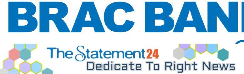 BRAC Bank wins Gold at Infosys Finacle Innovation Awards 2025 for Process Innovation