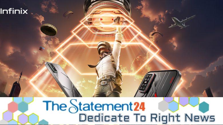 The Rebirth of Mobile Gaming in Bangladesh