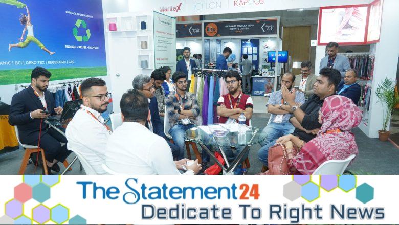 Intex Bangladesh 2025 to Strengthen Industry Partnerships and Expand Global Sourcing Access