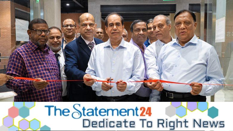 Southeast University Board of Trustees Holds 137th Meeting and Inaugurates Newly Decorated BoT Office