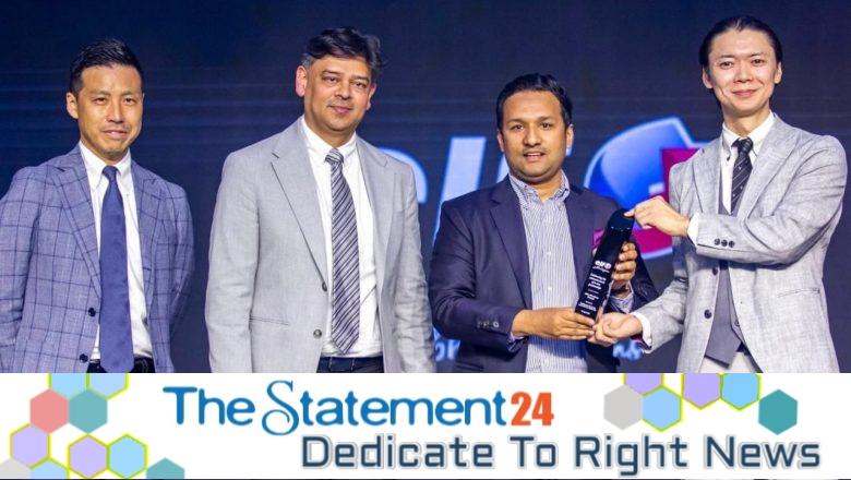 TotalEnergies partners with Asian Petroleum to launch ELF Lubricants in Bangladesh