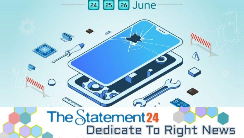 vivo Announces 3-Day ‘Service Day’ Across Bangladesh