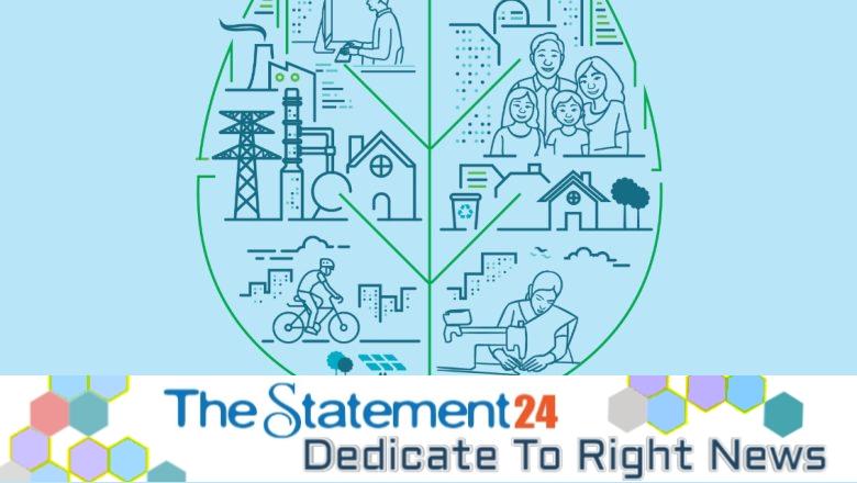 BRAC Bank Unveils Bangladesh’s First Climate Risk Report Under IFRS Standards