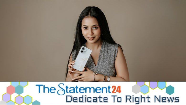 The Legendary OPPO Reno14 Series Coming Soon