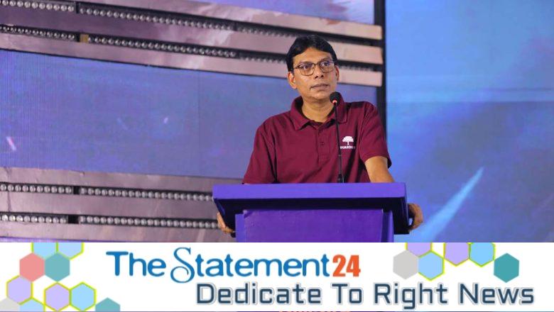 Guardian Hosts Annual Sales Conference 2025