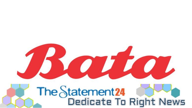Bata Bangladesh Reports Q2 and Half-Year 2025 Financial Results