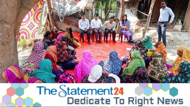 BRAC Bank empowers 8,500 farming families through sustainable agri-finance