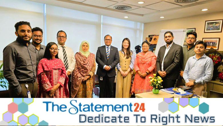 BRAC Bank partners with BASE, UNEP and UN Women to empower women-led businesses through climate finance