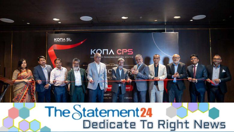 Bangladeshi banks set to manage card issuance independently of foreign software providers