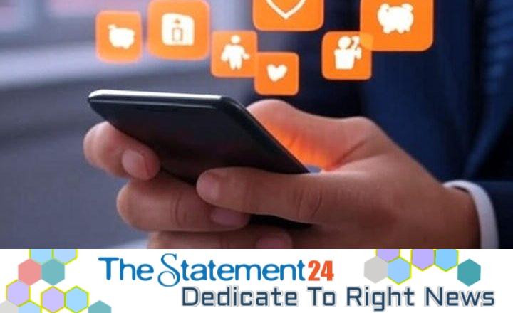 From Paper to Portal: The Rise of Digital Insurance in Bangladesh