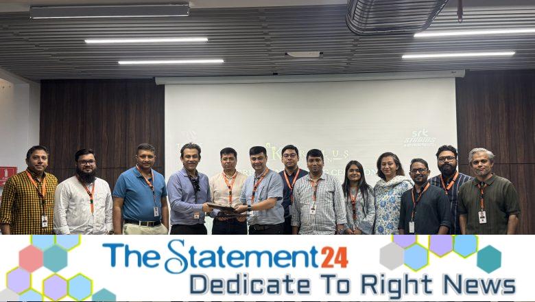 Toffee to Stream All Six Seasons of Turkish Epic Kuruluş Osman in Bangla