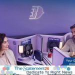 Malaysia Airlines Champions Elevated Journeys with ‘Time for Premium Escapades’