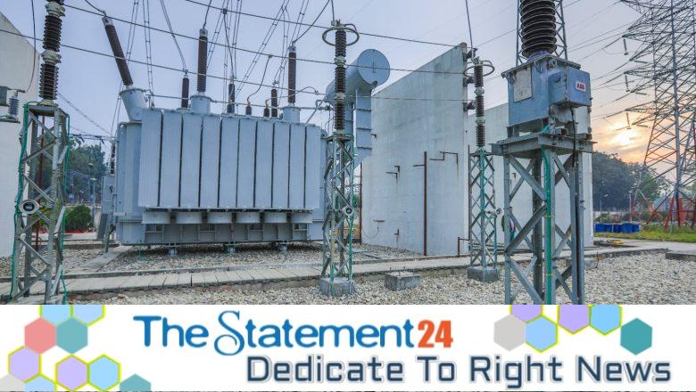 Energypac exports $2.4 million power equipment to Nepal