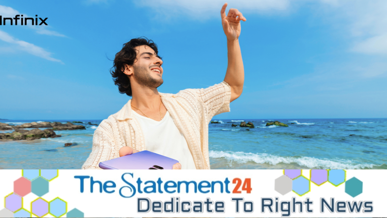 Why Gen-Z is Switching to Slim-Fit Phones