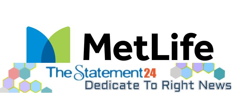 MetLife Bangladesh launches affordable health insurance for 10 critical illnesses