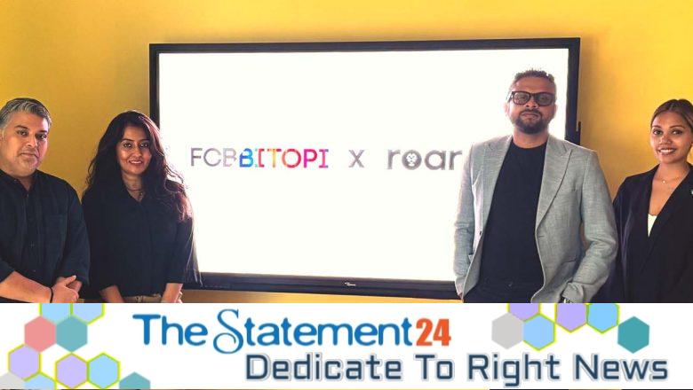 Roar Global strengthens Meta Business operations in Bangladesh