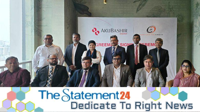 National Bank’s Success in Loan Recovery