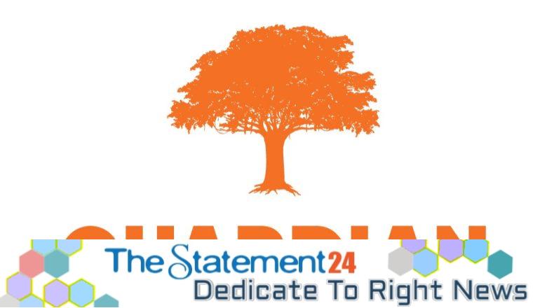 Guardian disburses Tk 248.81 crore in H1 2025 claim payouts