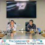 Govt moves to fully digitize Security Clearance through BIDA OSS