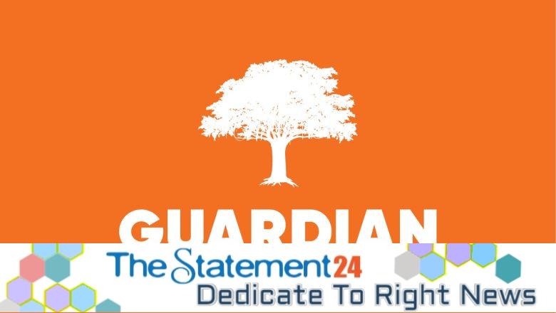 Guardian’s 12-year journey of growth and innovation celebrated
