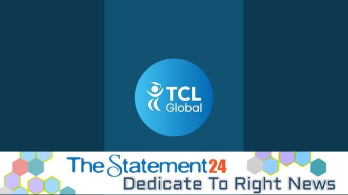 TCL Global Education Expo 2025 Ignites the Future of Students with 100+ Universities