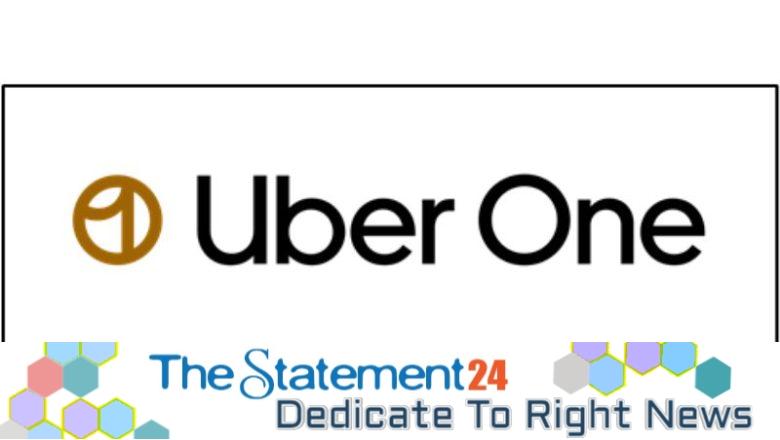Uber One Membership Program now comes to Bangladesh