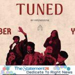 Tuned by OpenHouse: A Youth-Led Celebration of Dhaka’s Creative Spirit